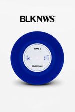 Watch BLKNWS: Terms & Conditions FMoviesFree