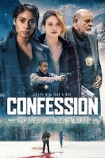 Watch Confession FMoviesFree