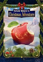 Watch Snow White\'s Christmas Adventure FMoviesFree