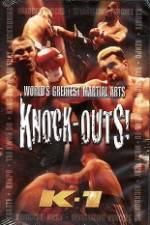 Watch K-1 World's Greatest Martial Arts Knock-Outs FMoviesFree