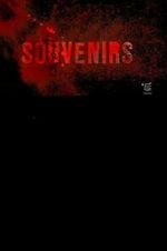 Watch Souvenirs FMoviesFree