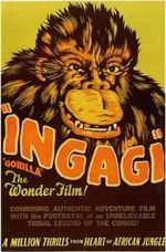 Watch Ingagi FMoviesFree