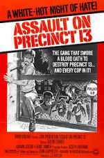 Watch Assault on Precinct 13 FMoviesFree