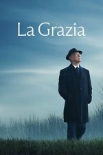 Watch La Grazia FMoviesFree