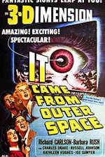 Watch Warning from Outer Space FMoviesFree