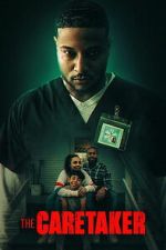Watch The Caretaker FMoviesFree