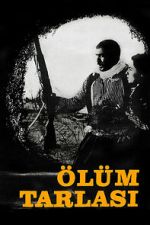 Watch Ölüm Tarlası FMoviesFree