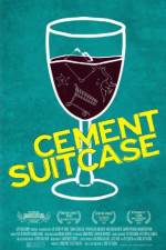 Watch Cement Suitcase FMoviesFree