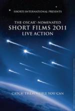 Watch The Oscar Nominated Short Films 2011: Live Action FMoviesFree