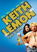 Watch Keith Lemon: The Film FMoviesFree