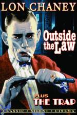 Watch Outside the Law FMoviesFree