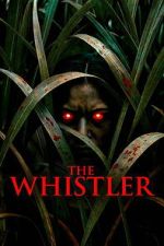 Watch The Whistler FMoviesFree