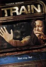 Watch Train FMoviesFree