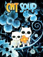 Watch Cat Soup FMoviesFree