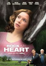 Watch Rock My Heart FMoviesFree