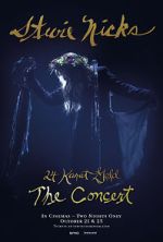 Watch Stevie Nicks 24 Karat Gold the Concert FMoviesFree