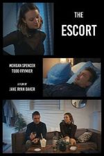 Watch The Escort (Short 2024) FMoviesFree