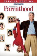 Watch Parenthood FMoviesFree