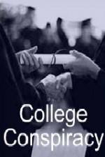 Watch College Conspiracy FMoviesFree