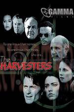 Watch The Harvesters FMoviesFree