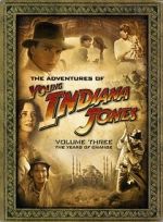 Watch The Adventures of Young Indiana Jones: Winds of Change FMoviesFree