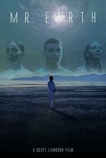 Watch Mr. Earth FMoviesFree