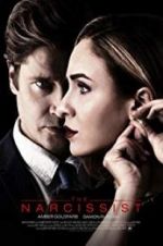 Watch My Mother\'s Killer Boyfriend FMoviesFree