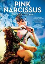 Watch Pink Narcissus FMoviesFree
