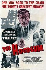 Watch The Hoodlum FMoviesFree