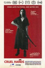 Watch Cruel Hands FMoviesFree