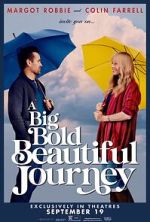 Watch A Big Bold Beautiful Journey FMoviesFree