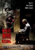 Watch Bad Moon Rising FMoviesFree
