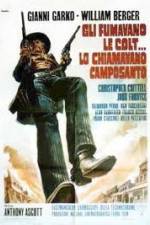 Watch A Bullet for a Stranger FMoviesFree