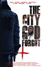 Watch The City God Forgot FMoviesFree