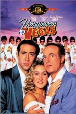 Watch Honeymoon in Vegas FMoviesFree
