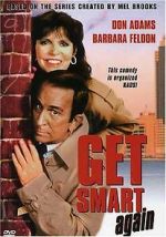 Watch Get Smart, Again! FMoviesFree