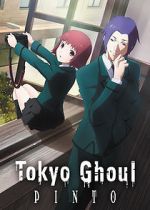 Watch Tokyo Ghoul: Pinto FMoviesFree
