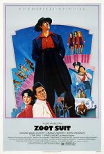 Watch Zoot Suit FMoviesFree