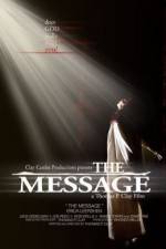 Watch The Message FMoviesFree