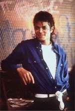 Watch Michael Jackson: The Way You Make Me Feel FMoviesFree