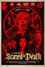 Watch Scared to Death FMoviesFree