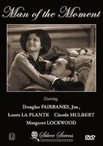 Watch Man of the Moment FMoviesFree