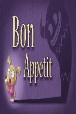 Watch Bon Appetit FMoviesFree