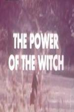 Watch The Power Of The Witch FMoviesFree