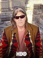 Watch Shouting Fire: Stories from the Edge of Free Speech FMoviesFree