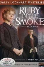 Watch Rubinen i dimman FMoviesFree