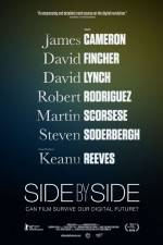 Watch Side by Side FMoviesFree
