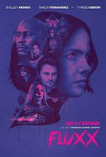 Watch Fluxx FMoviesFree