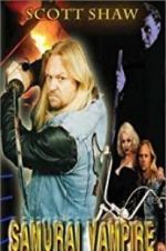 Watch Samurai Vampire Bikers from Hell FMoviesFree