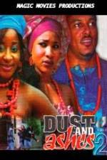 Watch Dust And Ashes 2 FMoviesFree